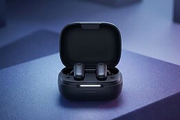 Soundcore P30i, le cuffie wireless che spopolano nel 2026