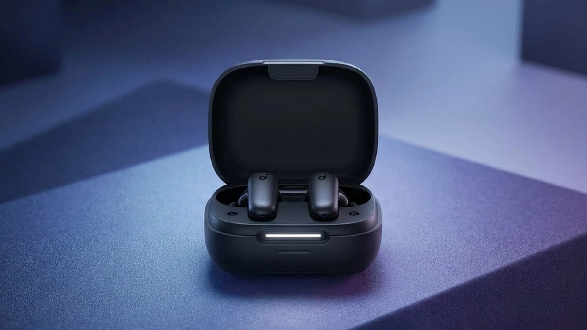 Soundcore P30i, le cuffie wireless che spopolano nel 2026