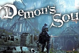 SharpEmu, l’emulatore PS5 carica già Demon’s Souls Remake