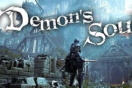 SharpEmu, l’emulatore PS5 carica già Demon’s Souls Remake