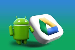 Google Drive, la ricerca su Android diventa più veloce e smart