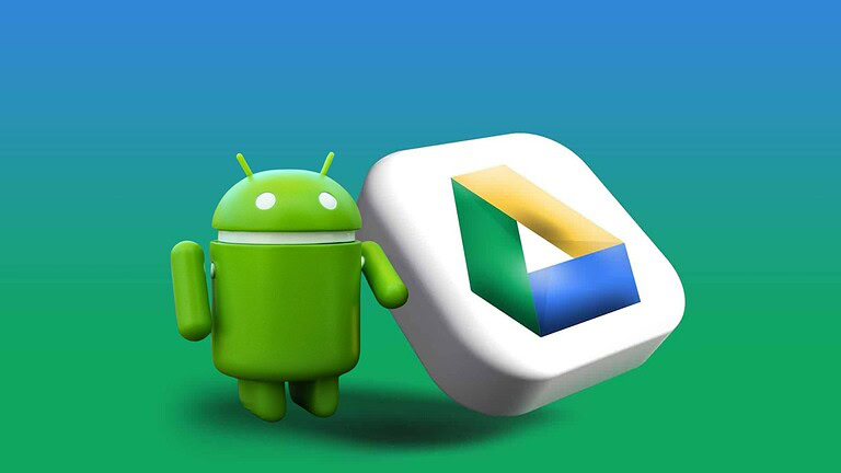 Google Drive, la ricerca su Android diventa più veloce e smart