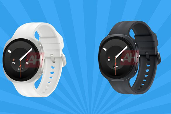 Samsung Galaxy Watch9 e Ultra 2: prezzi e novità in arrivo