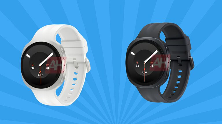 Samsung Galaxy Watch9 e Ultra 2: prezzi e novità in arrivo