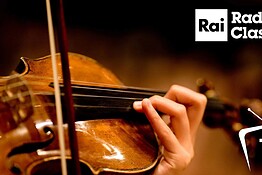 Radio Classica TV sbarca sul digitale terrestre alla LCN 824
