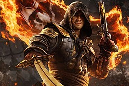 Ubisoft, calendario più leggero dopo Black Flag Resynced