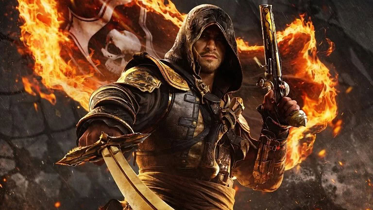 Ubisoft, calendario più leggero dopo Black Flag Resynced