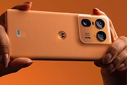 Motorola 2026: gli smartphone migliori per la fotografia mobile
