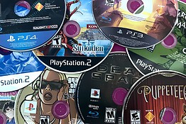 Refurbed cresce tra i gamer con l’addio ai dischi PlayStation