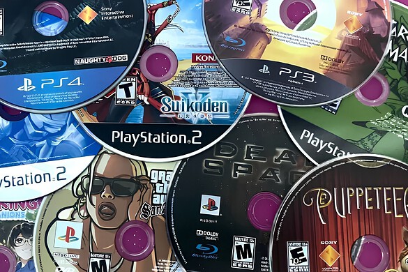 Refurbed cresce tra i gamer con l’addio ai dischi PlayStation