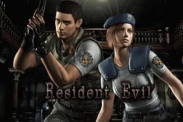 Resident Evil 1 Remake: Capcom lo starebbe già sviluppando
