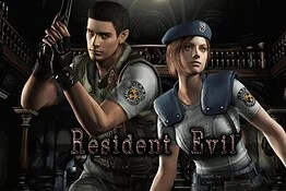 Resident Evil 1 Remake: Capcom lo starebbe già sviluppando