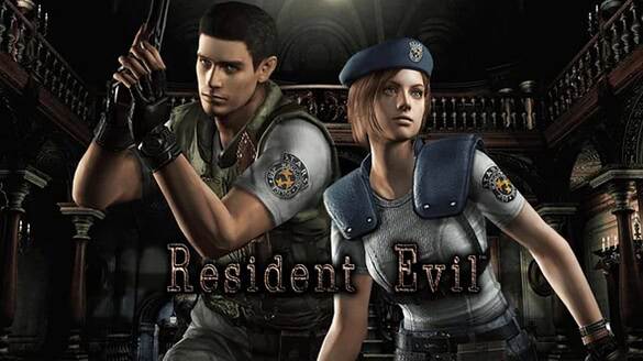 Resident Evil 1 Remake: Capcom lo starebbe già sviluppando