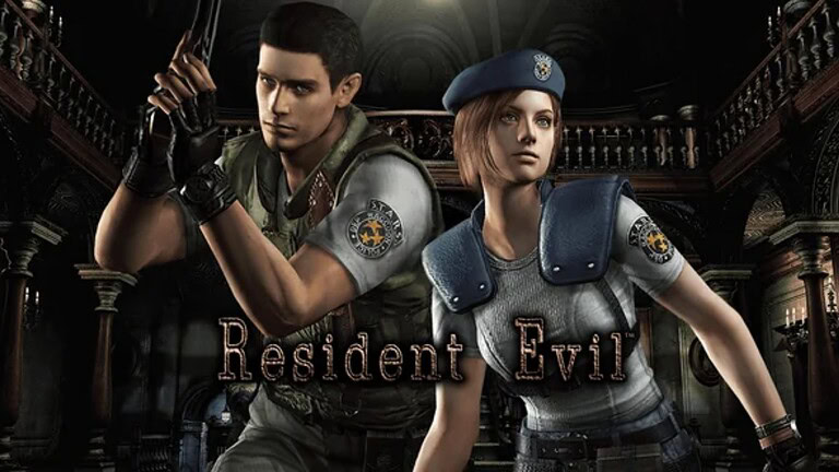 Resident Evil 1 Remake: Capcom lo starebbe già sviluppando