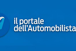 Portale dell’Automobilista: cosa fa davvero con il bollo auto?