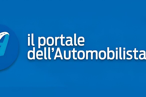 Portale dell’Automobilista: cosa fa davvero con il bollo auto?