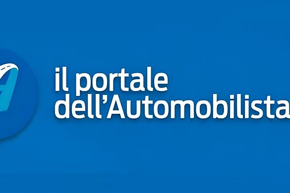 Portale dell’Automobilista: cosa fa davvero con il bollo auto?