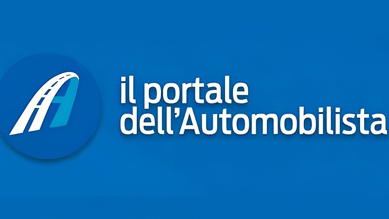 Portale dell'Automobilista: cosa fa davvero con il bollo auto?