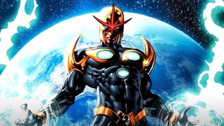 Nova arriva nel MCU ma gli abbonati Disney+ resteranno delusi