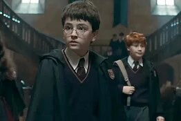 Harry Potter, la regola severa che complica le riprese della serie HBO