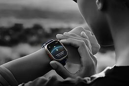 Apple Watch, Apple perde causa da 634 milioni con Masimo