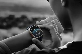 Apple Watch, Apple perde causa da 634 milioni con Masimo