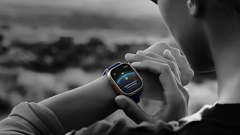 Apple Watch, Apple perde causa da 634 milioni con Masimo