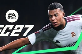 EA Sports FC 27 cambia rating: arriva il PEGI 16