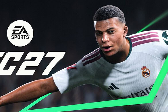 EA Sports FC 27 cambia rating: arriva il PEGI 16