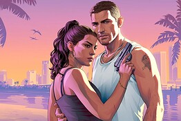 GTA 6, i preordini premiano le edizioni più costose