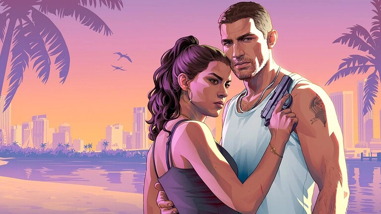 GTA 6, i preordini premiano le edizioni più costose