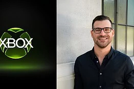 Xbox, il dirigente Jared Palmer se ne va dopo soli due mesi
