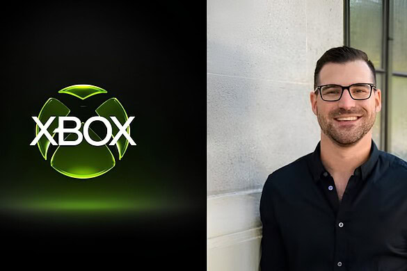 Xbox, il dirigente Jared Palmer se ne va dopo soli due mesi