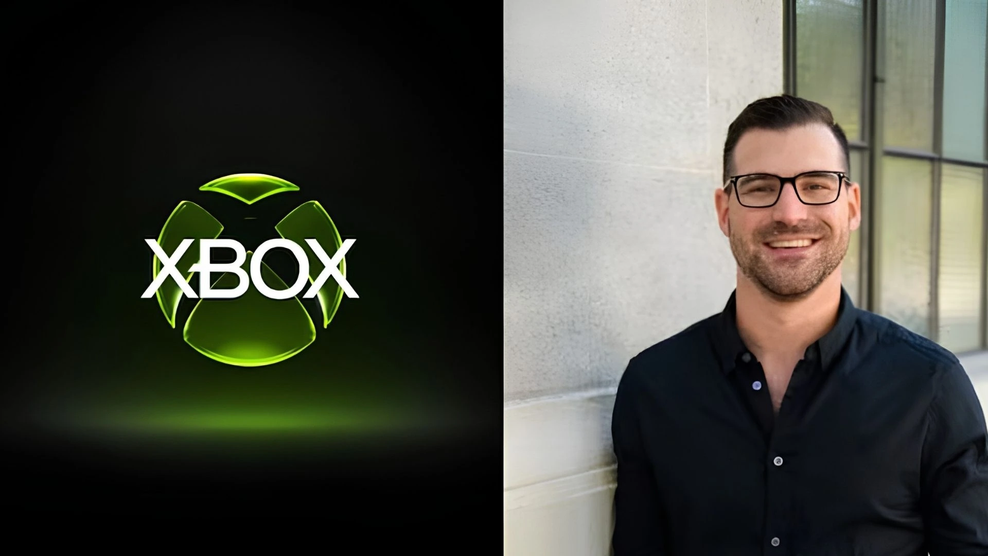 Xbox, il dirigente Jared Palmer se ne va dopo soli due mesi