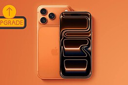 Apple Upgrade: nuovo noleggio per iPhone, iPad e Mac dal 28 luglio
