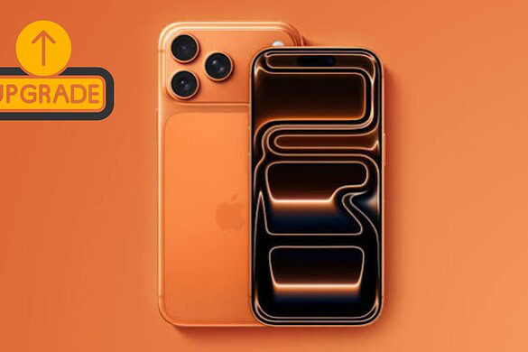Apple Upgrade: nuovo noleggio per iPhone, iPad e Mac dal 28 luglio