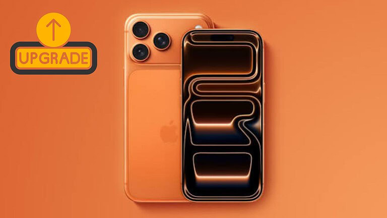 Apple Upgrade: nuovo noleggio per iPhone, iPad e Mac dal 28 luglio