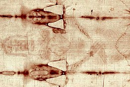 Sindone di Torino, il DNA rivela un mistero irrisolvibile