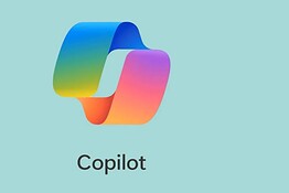 Copilot arriva su Esplora File di Windows 11: come funziona?