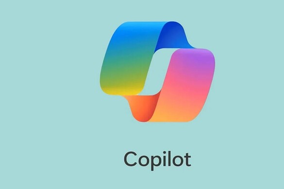 Copilot arriva su Esplora File di Windows 11: come funziona?
