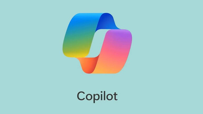 Copilot arriva su Esplora File di Windows 11: come funziona?