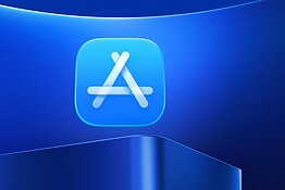 Apple Store, in arrivo un assistente AI per lo shopping