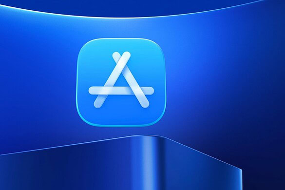 Apple Store, in arrivo un assistente AI per lo shopping