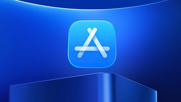 Apple Store, in arrivo un assistente AI per lo shopping