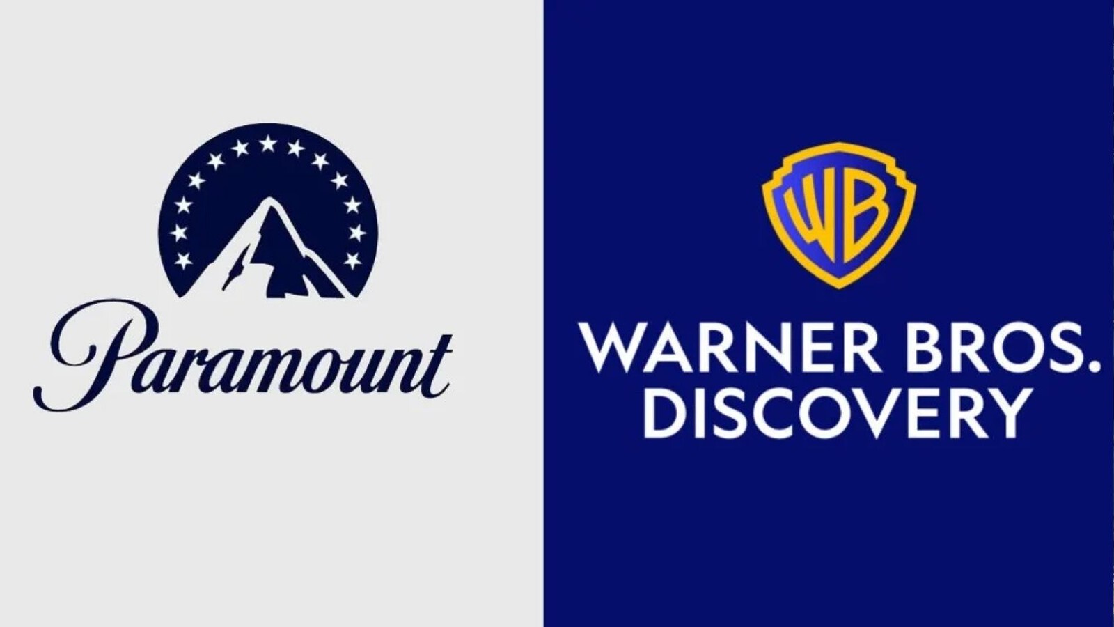 Paramount e Warner Bros., via libera UE alla fusione con vincoli