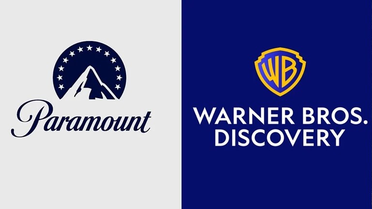 Paramount e Warner Bros., via libera UE alla fusione con vincoli