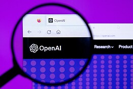 OpenAI e ChatGPT: pastore denuncia i consigli medici del chatbot