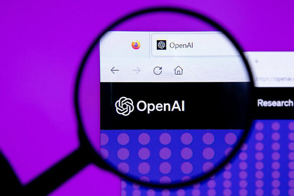 OpenAI e ChatGPT: pastore denuncia i consigli medici del chatbot
