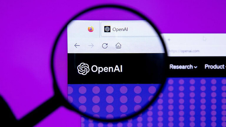 OpenAI e ChatGPT: pastore denuncia i consigli medici del chatbot