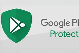 Play Protect, cosa succede se disattivi lo scudo Android?